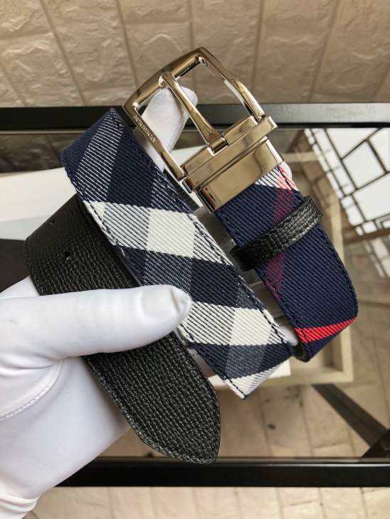 Picture of Burberry Belts _SKUfw65949977fw